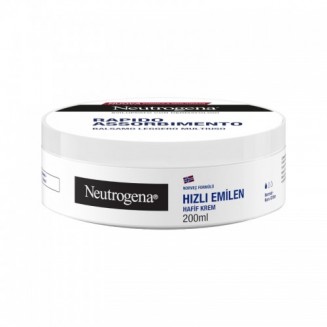 Neutrogena Rapido...