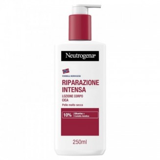 Neutrogena Riparazione...