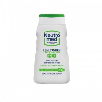 Neutromed Dermoprotect...