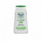 Neutromed Dermoprotect Vitamin Complex Doccia Gel Tonificante 250 Ml