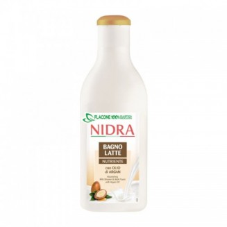 Nidra Bagnolatte Nutriente...