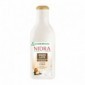 Nidra Bagnolatte Nutriente Con Olio Di Argan 750 Ml