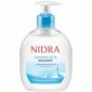 Nidra Saponelatte Idratante 300 Ml