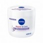 Nivea Repair & Care Crema Corpo Per Pelli Sensibili 400 Ml