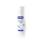 Nivea Idratante Express Crema Fluida Per Il Corpo 500 Ml