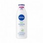 Nivea Crema Corpo Aloe Idratante Pelle Normale O Secca 250 Ml