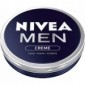 Nivea Men Creme Idratante Viso Mani Corpo 75 Ml