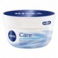 Nivea Care Nutrimento Profondo Viso E Corpo 50 Ml
