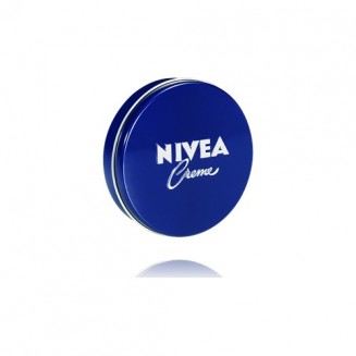 Nivea Creme Crema Idratante...