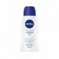 Nivea Creme Soft Doccia Schiuma Con Olio Di Mandorle 50 Ml