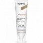 Noreva Densidiane Crema Ridensificante Per Pelli Secche E Fragili 125 Ml