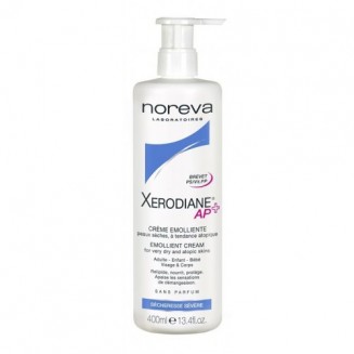 Noreva Xerodiane Ap+ Crema...