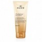Nuxe Prodigieux Latte Corpo Profumato 200 Ml