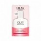 Olaz Olay Beauty Fluid Lozione Idratante Per Viso E Corpo 100 Ml