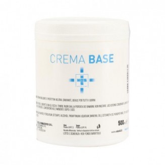 Olcelli Farmaceutici Crema...
