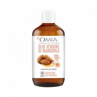 Omia Olio Vergine Di...