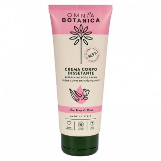 Omnia Botanica Crema Corpo...