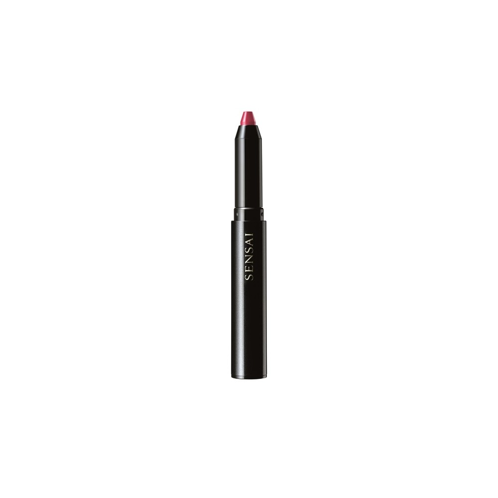 Sensai Colours Silky Design Rouge - 06 Nisemomoiro 