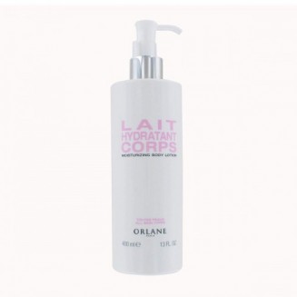 Orlane Latte Corpo 400 Ml