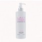 Orlane Latte Corpo 400 Ml