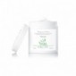 Orlane Bouquet D'Orlane Thé Vert Crema Profumata Per Il Corpo 500 Ml