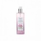 Orlane Les Bouquets Rose Gel Doccia Alla Rosa 500 Ml