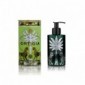 Ortigia Fico D'India Crema Corpo Idratante 300 Ml