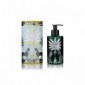 Ortigia Florio Crema Corpo Idratante 300 Ml