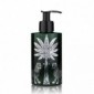 Ortigia Zagara Crema Corpo 300 Ml