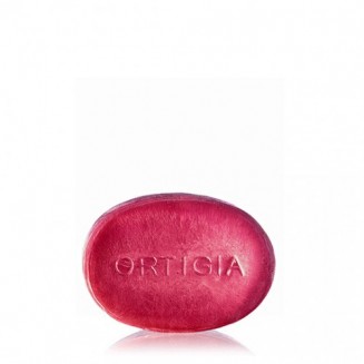 Ortigia Melograno Sapone...