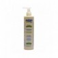 Osmos Multiskin Family Emulsione Multifunzionante Per Viso E Corpo 300 Ml