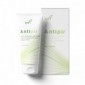Oti Antipir Crema Lenitiva Per Pelli Sensibili 50 Ml