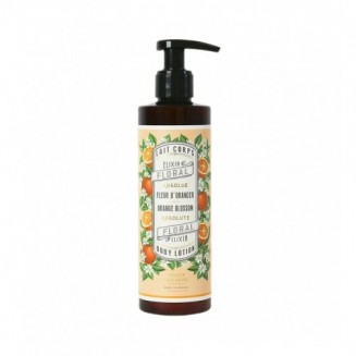 Panier Des Sens Body Lotion...