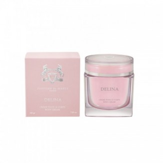 Parfums De Marly Delina...