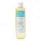 Pasquali Dermovitamina Calmilene Sensioil Oio Lavante Delicato 200 Ml