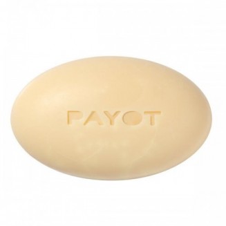 Payot Panetto Per Massaggi...