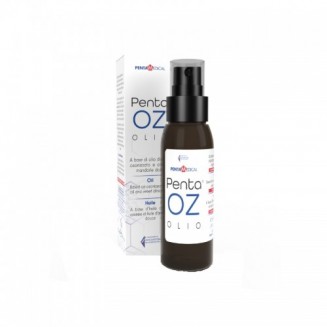 Pentamedical Penta Oz 50 Ml...