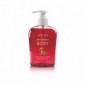 Perlier Melograno Sapone Liquido Vellutante 300 Ml