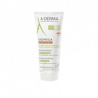 Pierre Fabre A-Derma...