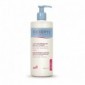 Pierre Fabre Dexeryl Latte Nutriente 500 Ml