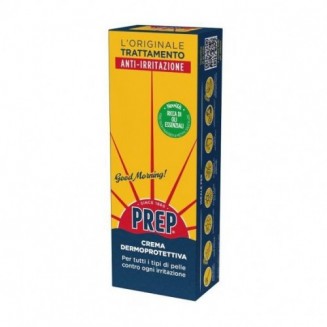 Prep Crema Dermoprotettiva...