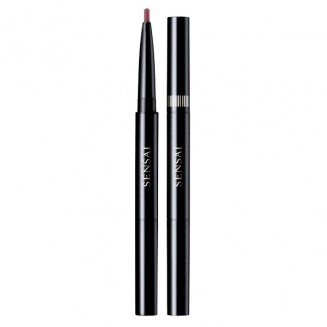 Sensai Colours Lipliner Pencil - 101