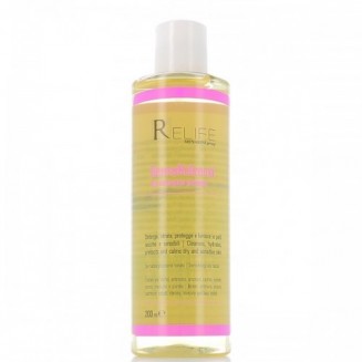 Relife Dermorelizema Olio...