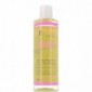 Relife Dermorelizema Olio Detergente Idratante 200 Ml