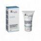 Relife U Life 50 Crema Idratante Ed Esfoliante 30 Ml