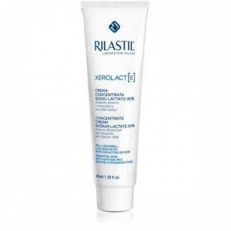 Rilastil Xerolact Crema...