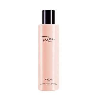 Lancome Trésor Precious...
