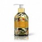 Rudy Vanilla Crema Idratante Corpo E Mani 250 Ml