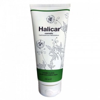Schwabe Pharma Halicar...