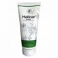 Schwabe Pharma Halicar Adulti Crema Fluida Per Pelli Sensibili A Tendenza Atopica 200 Ml